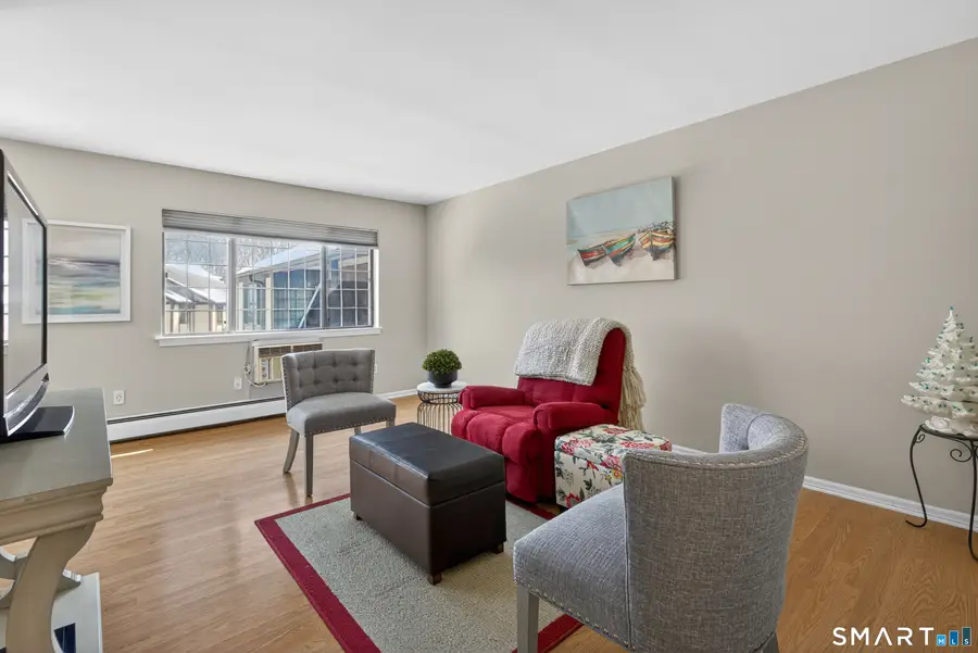 334 Foxwood Lane #334, Milford, CT 06461 - #3