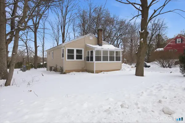 85 Forest Street, Plainville, CT 06062