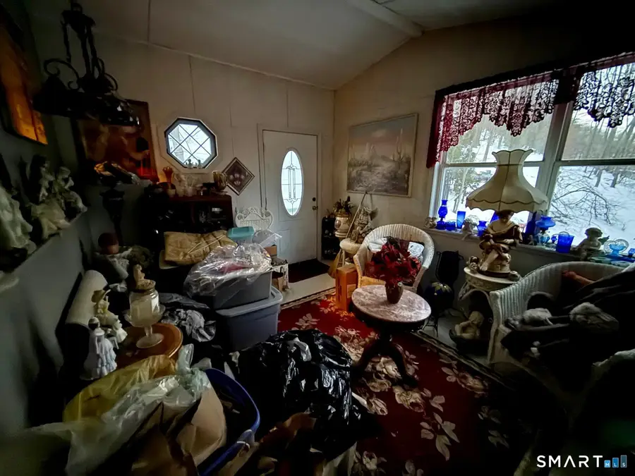 464 Lopus Road, Beacon Falls, CT 06403 - #3