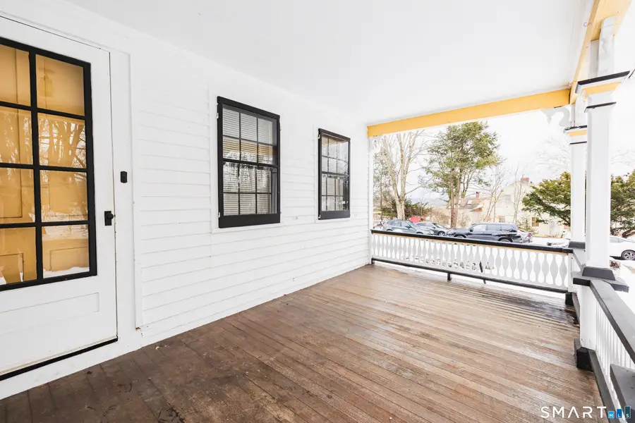 934 Storrs Road, Mansfield, CT 06268 - #3