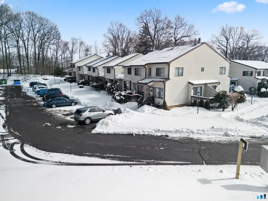 138 Cypress Road #138, Newington, CT 06111 - #2