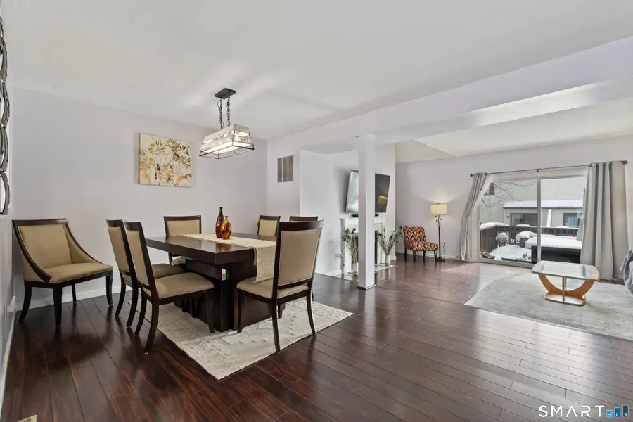 138 Cypress Road #138, Newington, CT 06111 - #3