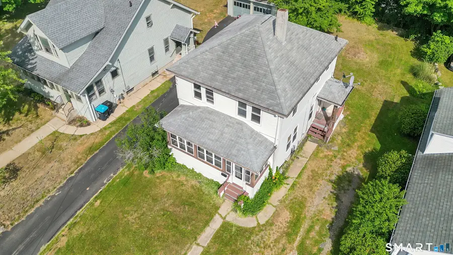 259 Church Street, Putnam, CT 06260 - #2