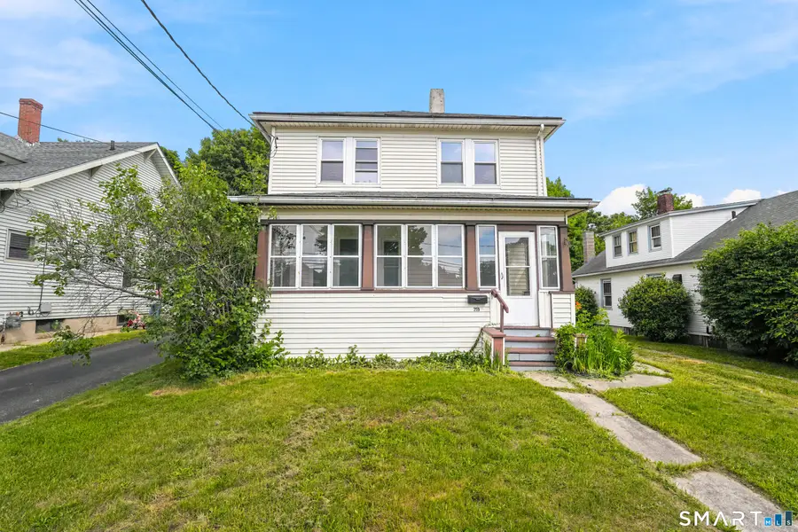 259 Church Street, Putnam, CT 06260 - #3
