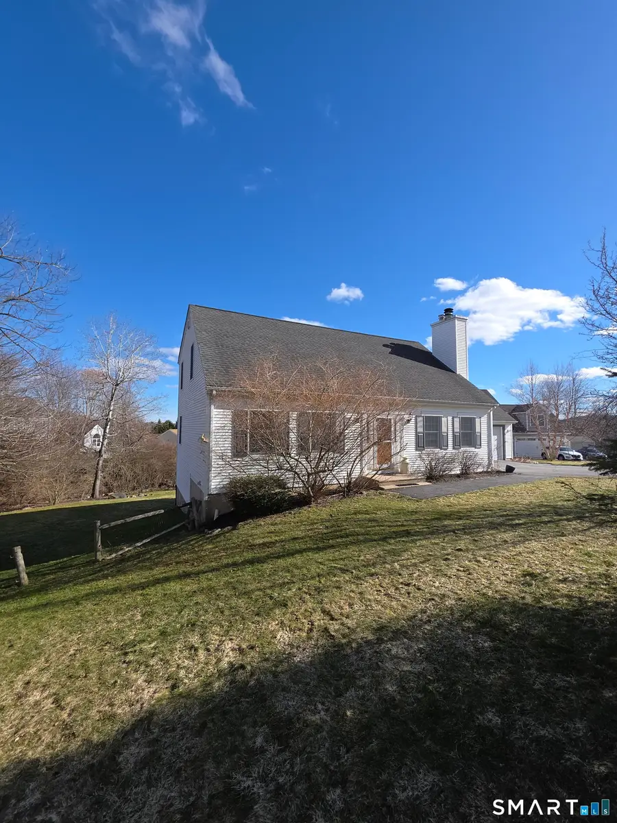 83 Chelsea Court, Torrington, CT 06790 - #2