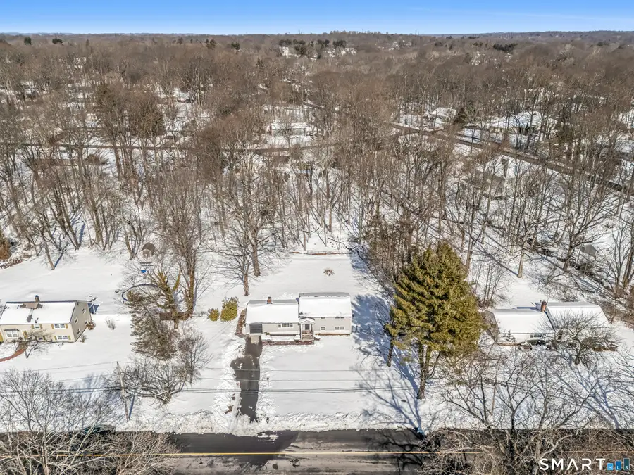 317 Narrow Lane, Orange, CT 06477 - #3