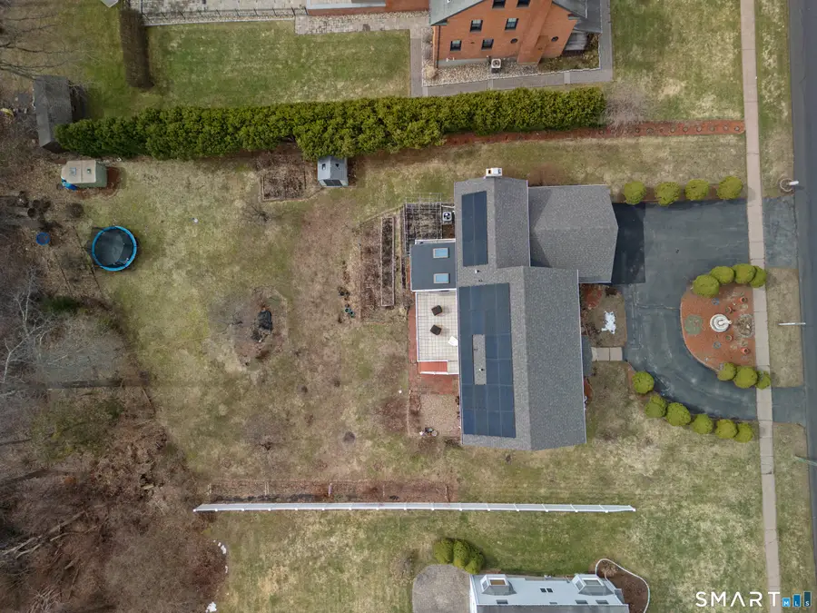 238 Two Rod Highway, Wethersfield, CT 06109 - #3