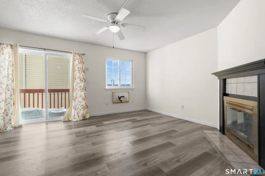 105 Industry Lane #10, Waterbury, CT 06704 - #3