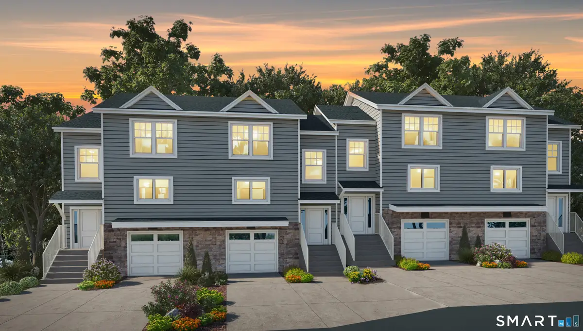 48 Micko Drive, Seymour, CT 06483 - #1