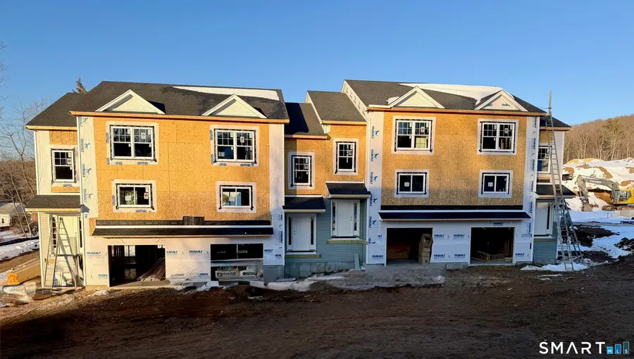 48 Micko Drive, Seymour, CT 06483 - #2