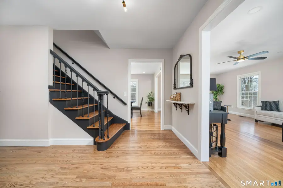 34 Lindencrest Drive, Danbury, CT 06811 - #2