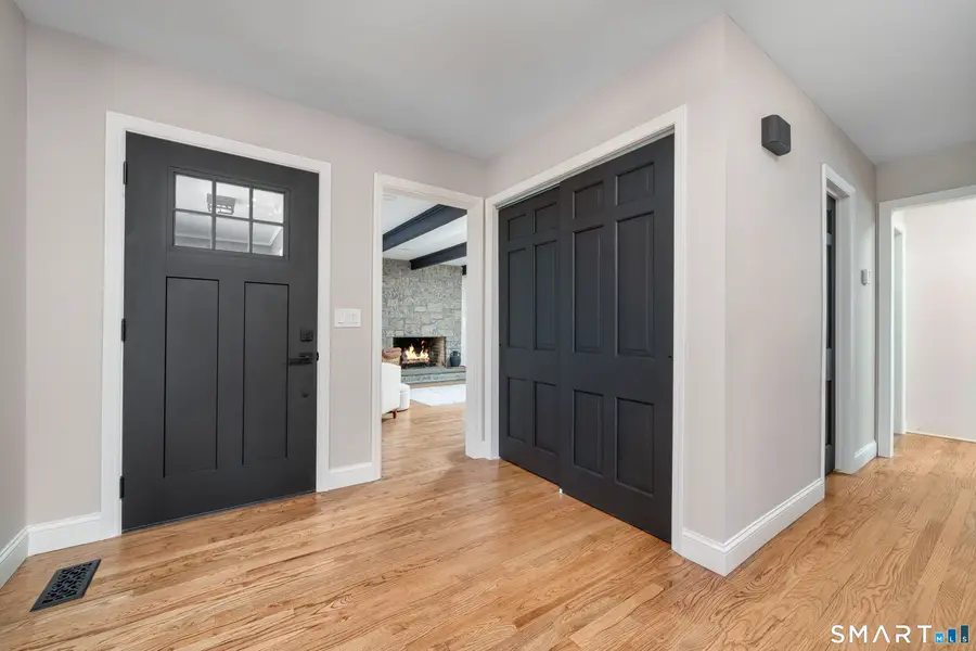 34 Lindencrest Drive, Danbury, CT 06811 - #3