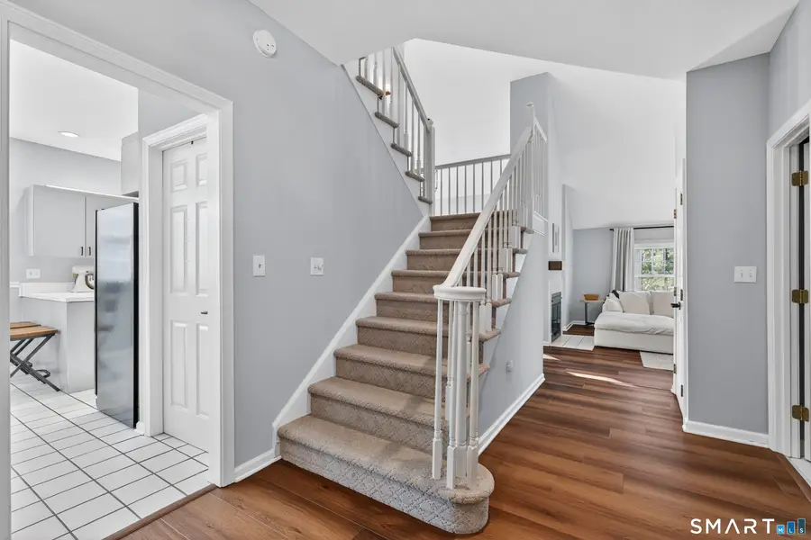 5 Greystone #5, Shelton, CT 06484 - #3