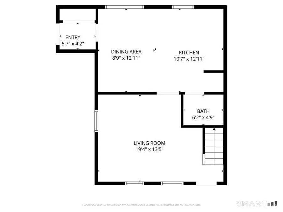 123 Jacob Road, Southbury, CT 06488 - #2