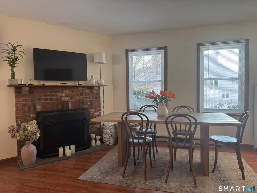 83 Valley Drive #83, New Milford, CT 06776 - #3