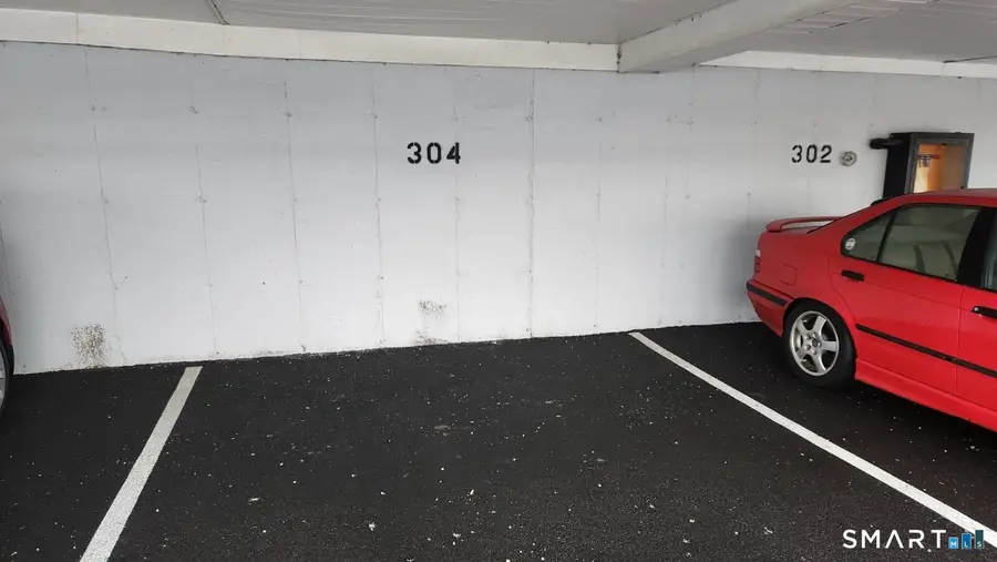 115 Short Beach Road #304, Stratford, CT 06615 - #3