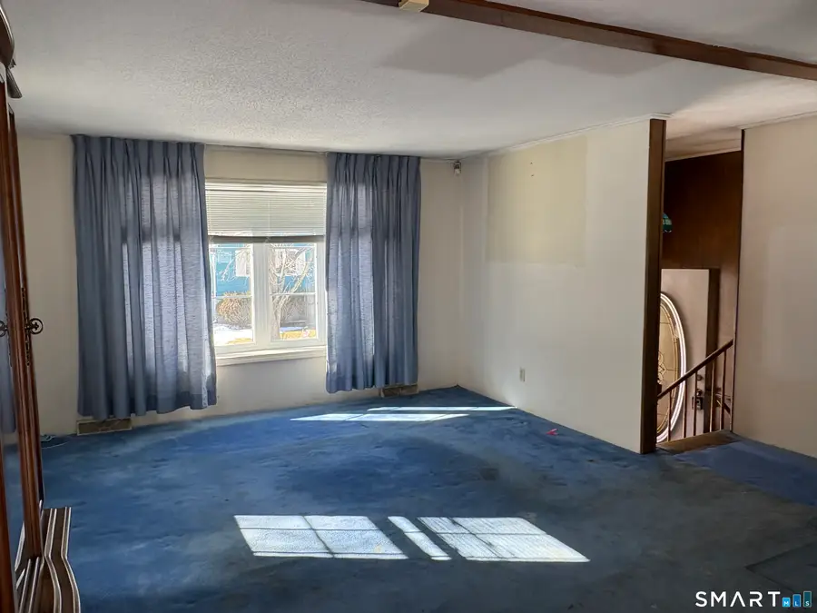 249 Malcolm Road, West Haven, CT 06516 - #3