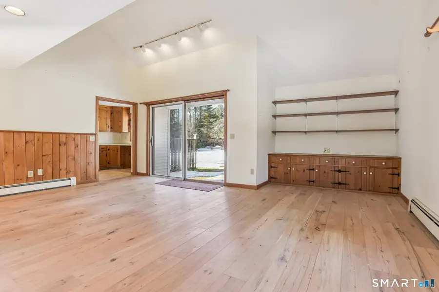 167 Ingham Hill Road, Old Saybrook, CT 06475 - #3