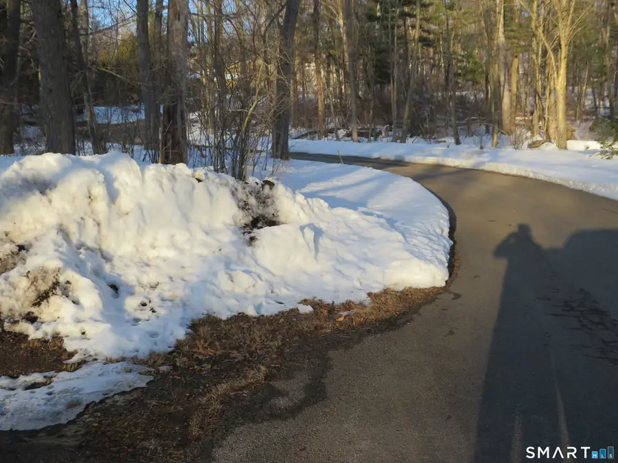 45 Toll Gate Road, Glastonbury, CT 06073 - #2