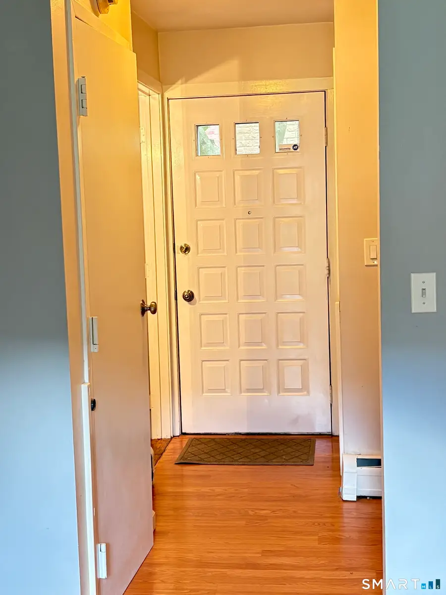 32 Pine Street #21, Norwalk, CT 06854 - #2