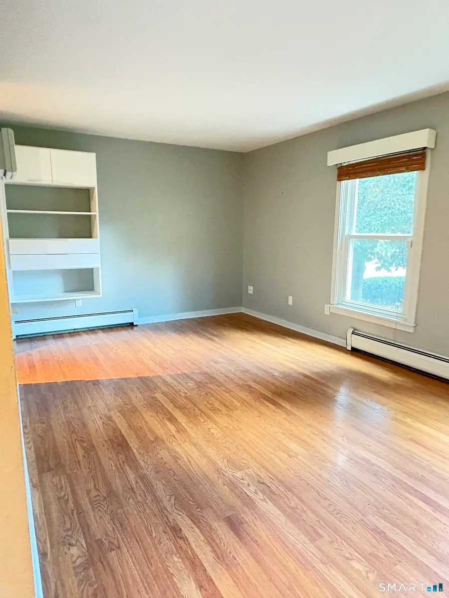 32 Pine Street #21, Norwalk, CT 06854 - #3