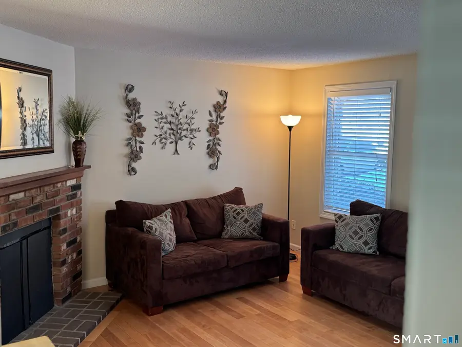 7 Bay Path Way #7, Branford, CT 06405 - #2