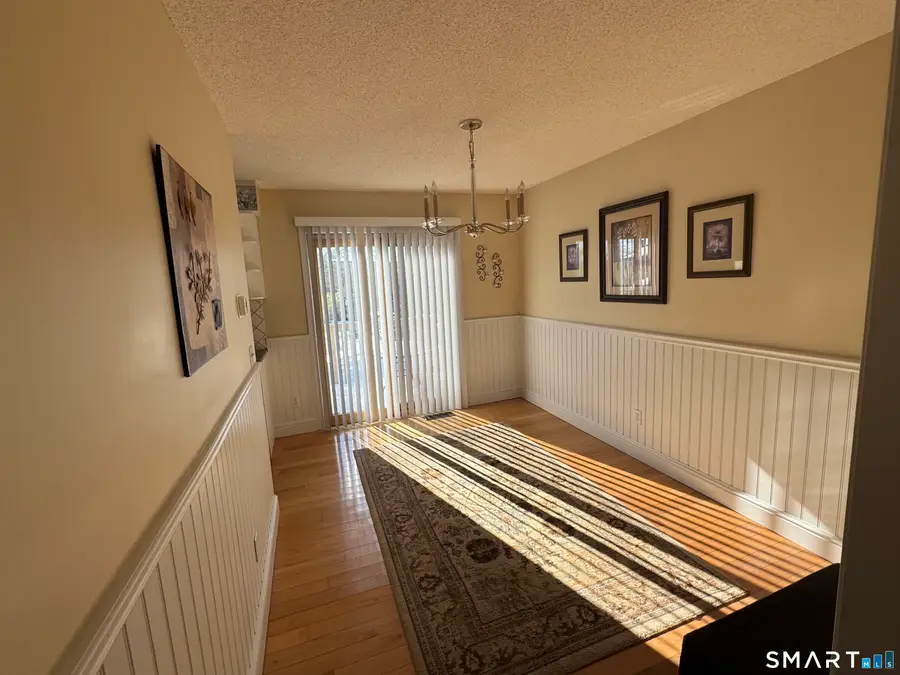 7 Bay Path Way #7, Branford, CT 06405 - #3