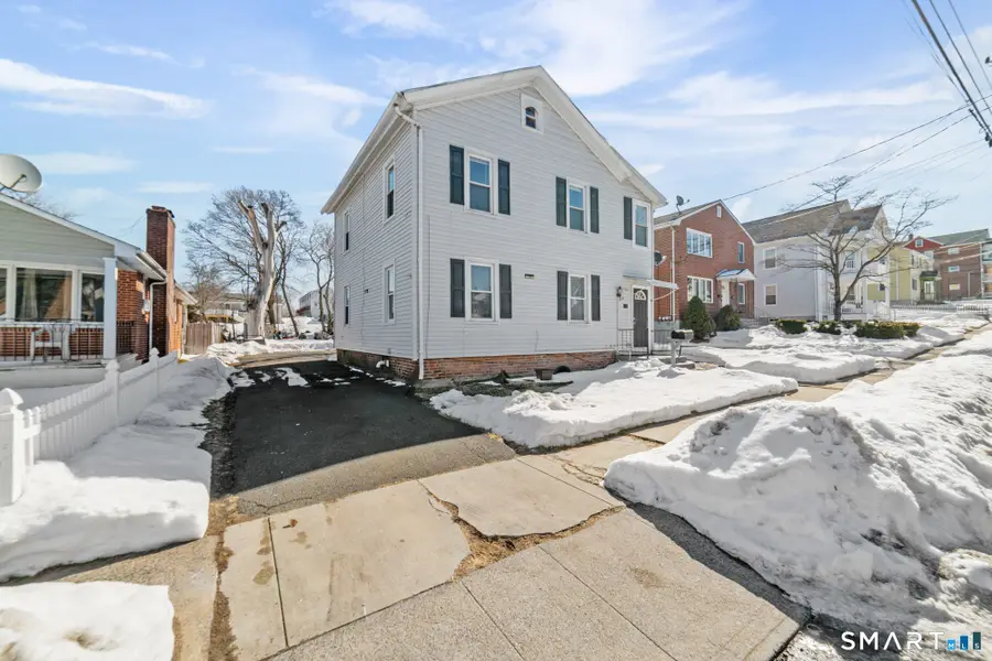 223 Lawlor Street, New Britain, CT 06051 - #2