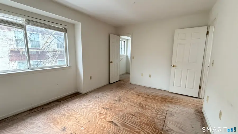 1900 Summer Street #7, Stamford, CT 06905 - #2