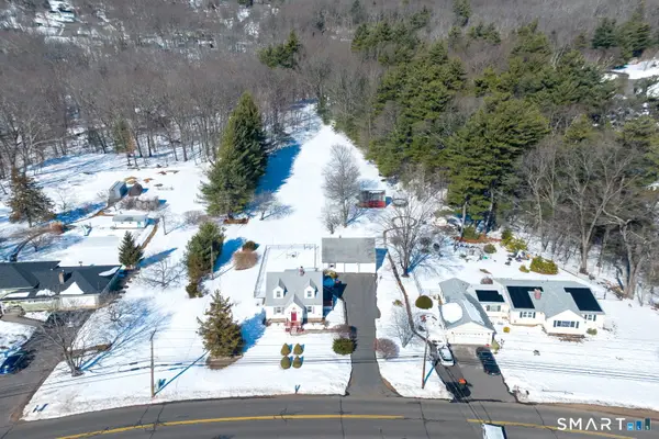 791 Prospect Street, Southington, CT 06479