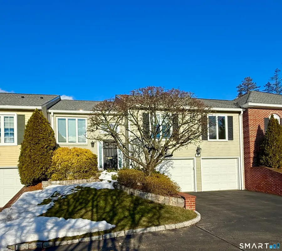 53 Bank Street, New Canaan, CT 06840 - #2