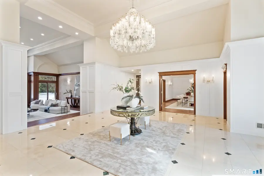 386 North Street, Greenwich, CT 06830 - #3