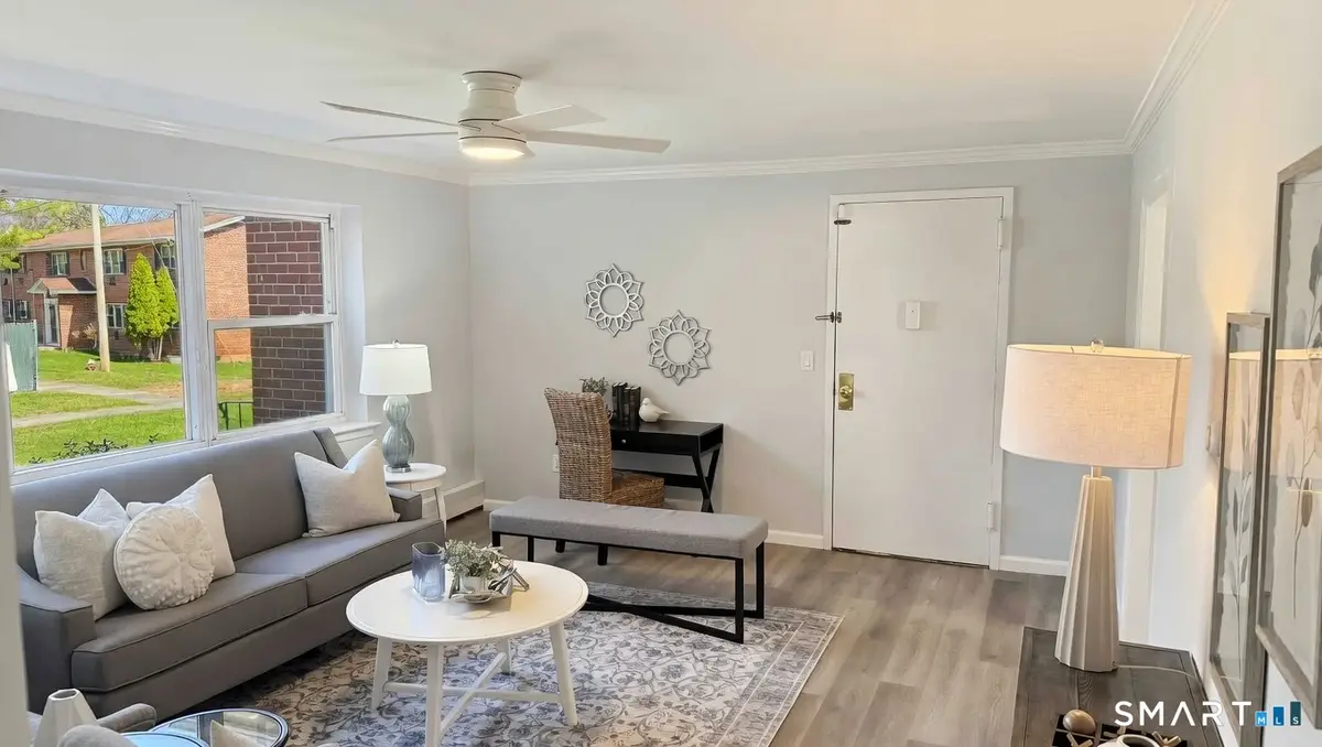 70 Mountain Laurel Drive #70, Wethersfield, CT 06109 - #1