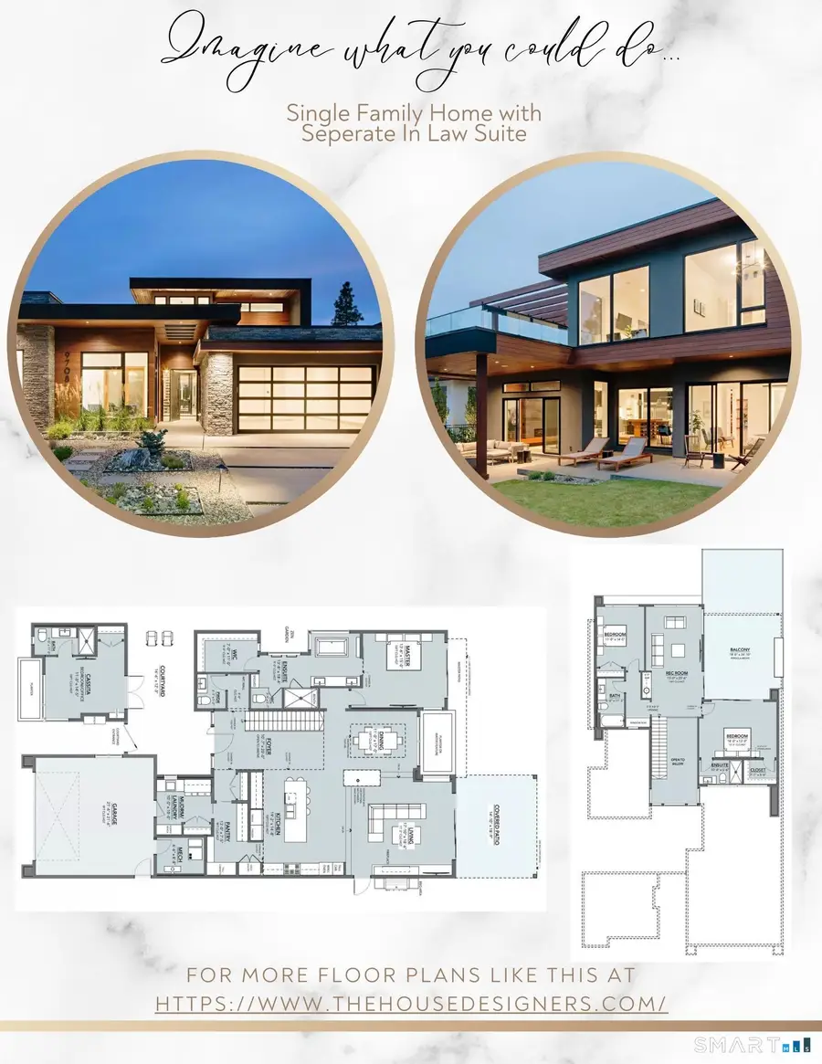 274 Cedarwood Lane, Newington, CT 06111 - #3