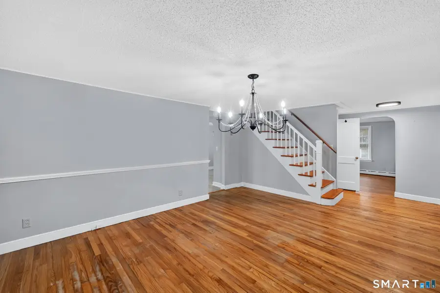 4 Leonard Road, Stafford, CT 06076 - #2