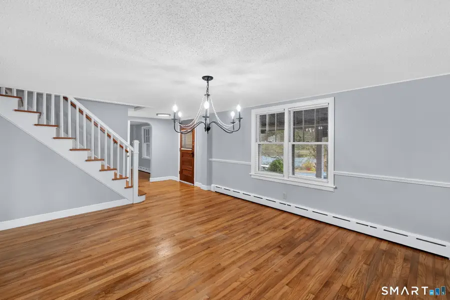 4 Leonard Road, Stafford, CT 06076 - #3