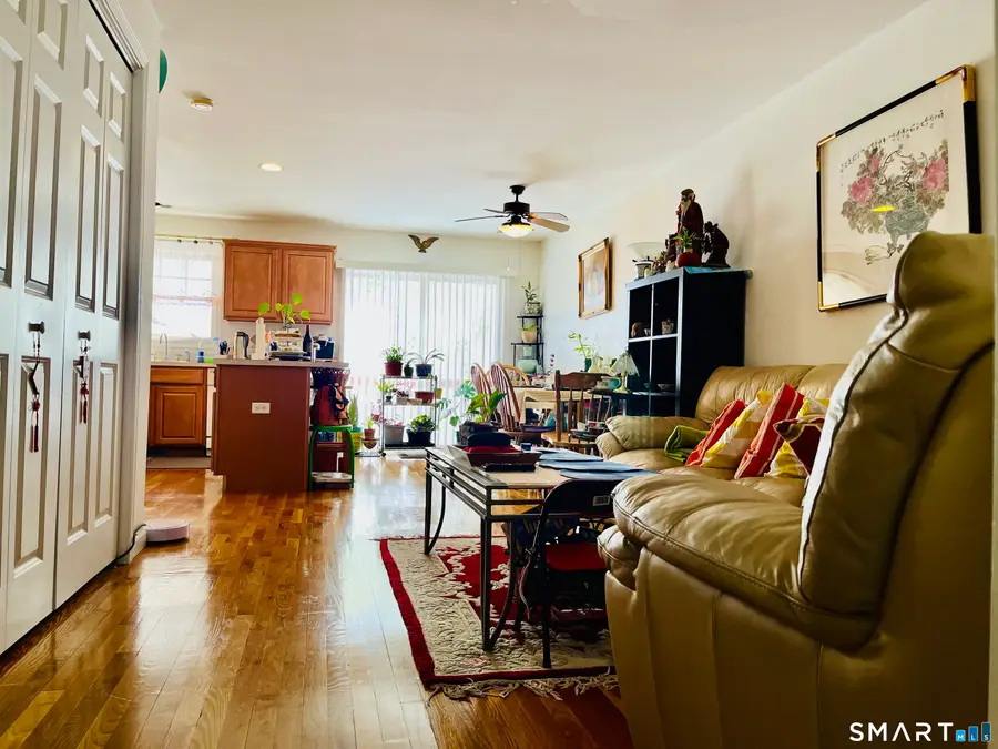 190 Summit Street #190, Norwich, CT 06360 - #2