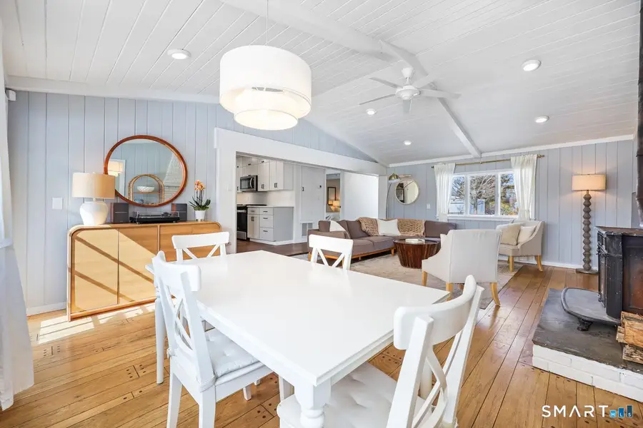 24 Dewey Avenue, Milford, CT 06460 - #3