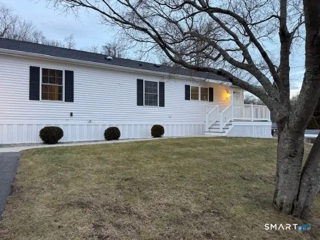 66 Rainbow Drive, Oxoboxo River, CT 06382 - #3