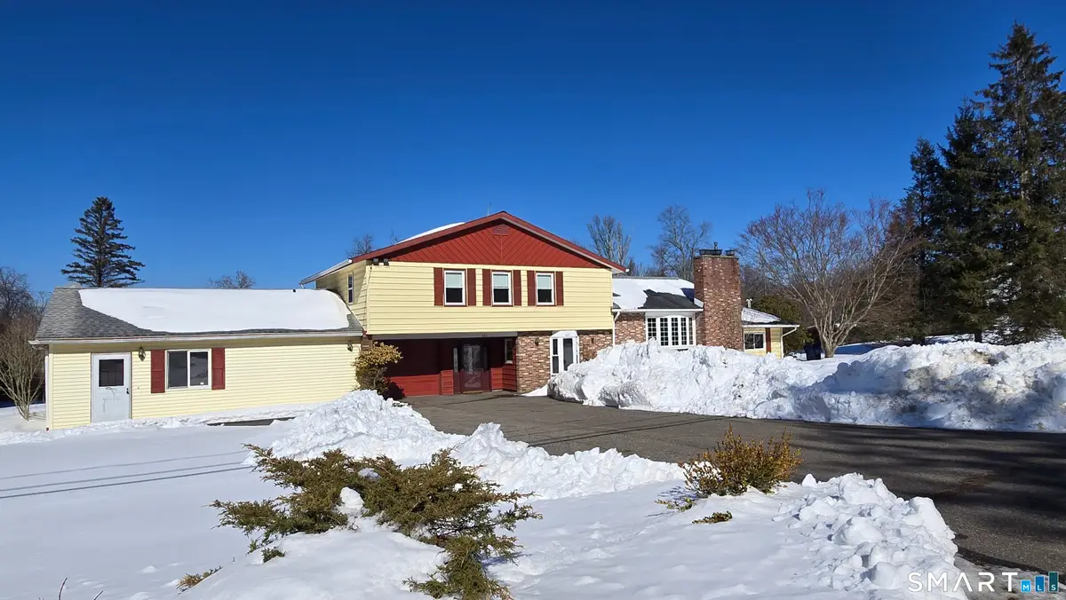 447 North Street, Plymouth, CT 06782 - #1