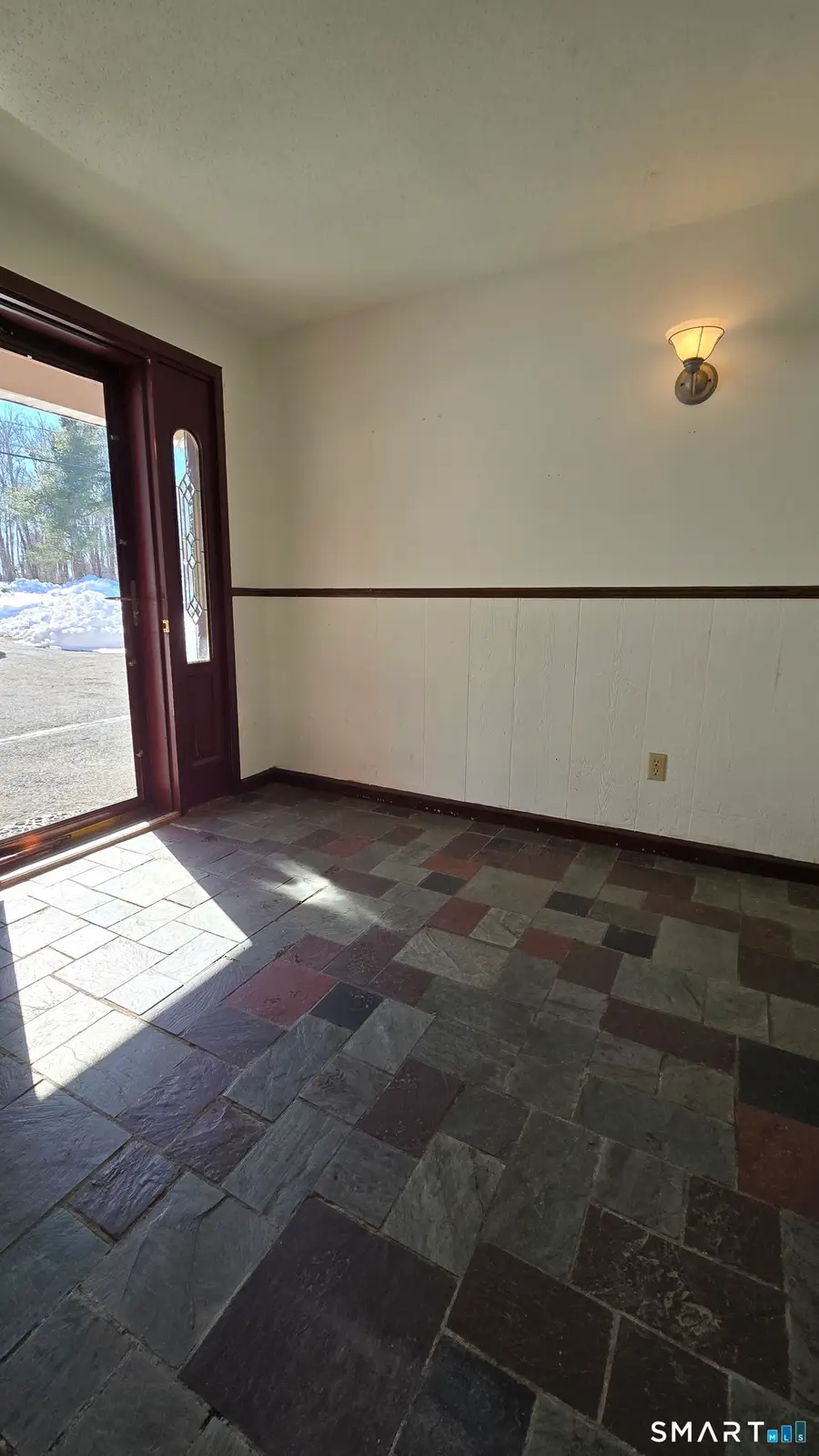 447 North Street, Plymouth, CT 06782 - #3