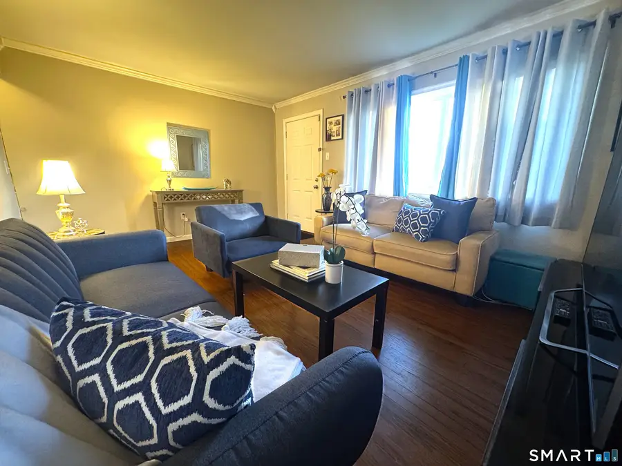 129 Cynthia Drive, West Haven, CT 06516 - #2