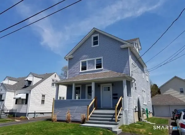 62 Saint Michaels Avenue, Stratford, CT 06614