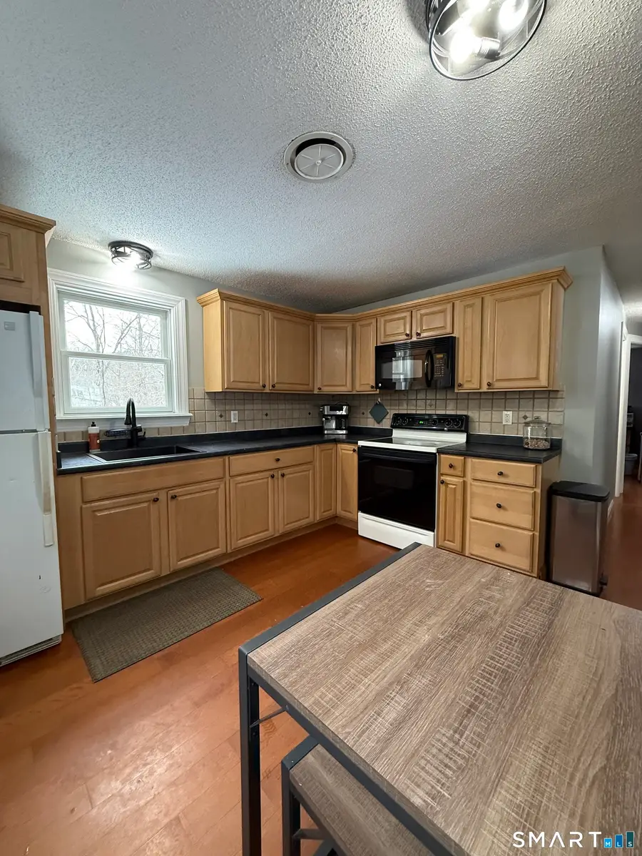 14 Glenwood Drive, Marlborough, CT 06447 - #2