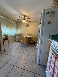 364 Main Street #6, East Haven, CT 06512