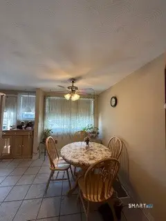 364 Main Street #6, East Haven, CT 06512 - #3