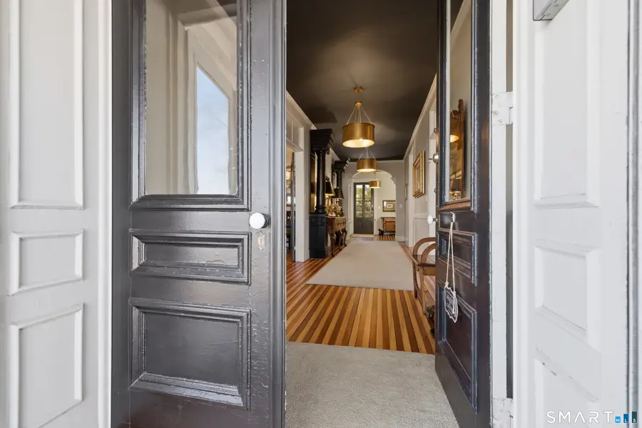 597 Pequot Avenue, New London, CT 06320 - #3