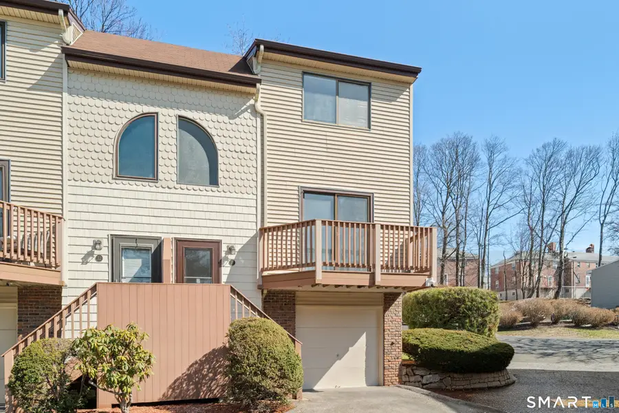 60 Lawn Avenue #APT 21, Stamford, CT 06902 - #2