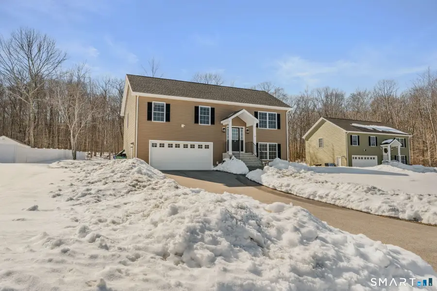 52 Carol Drive, Montville, CT 06382 - #2