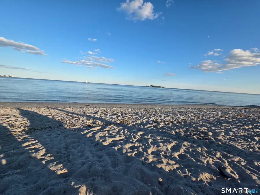 851 East Broadway, Milford, CT 06460 - #2